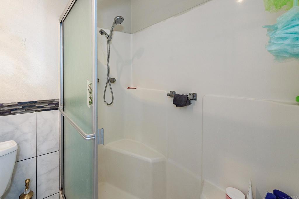 9378 Twin Mountain Circle - photo 18