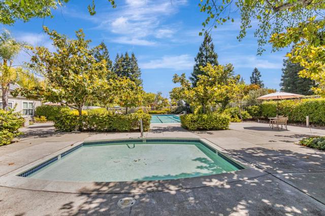 11563 Country Spring Court, Cupertino CA: https://media.crmls.org/mediaz/9f4f135f-a4d4-4e51-8af0-cc5cb4f05e21.jpg
