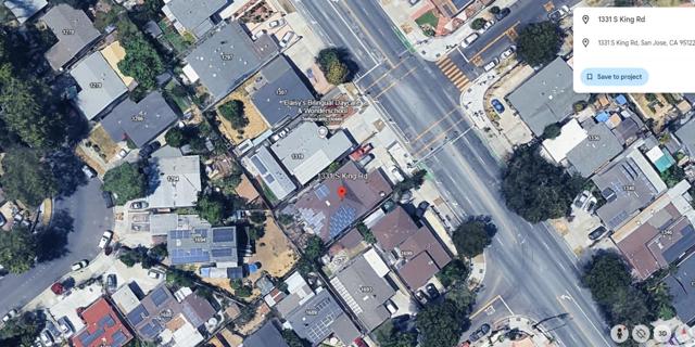 1331 S King Road, San Jose CA: https://media.crmls.org/mediaz/9f4f1cd5-8bbb-4740-9548-47c54959b813.jpg