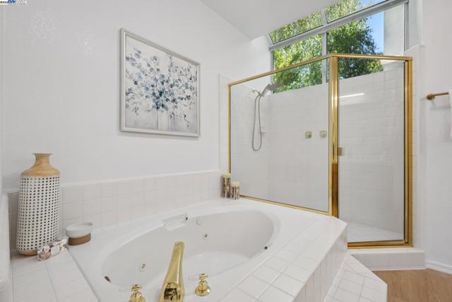 447 Donner Way, San Ramon CA: https://media.crmls.org/mediaz/9f4f5db7-c79f-43f8-bb82-a8c3c22b902f.jpg