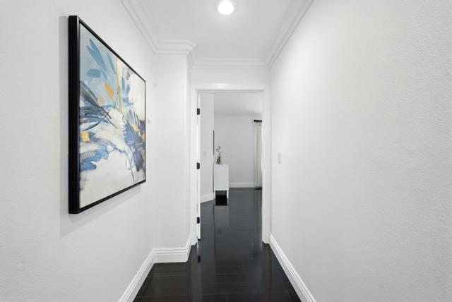 3665 Ivy Canyon Court, San Jose CA: https://media.crmls.org/mediaz/9f4f5f5d-0b4d-4edf-bfb9-84983d3b2fbe.jpg