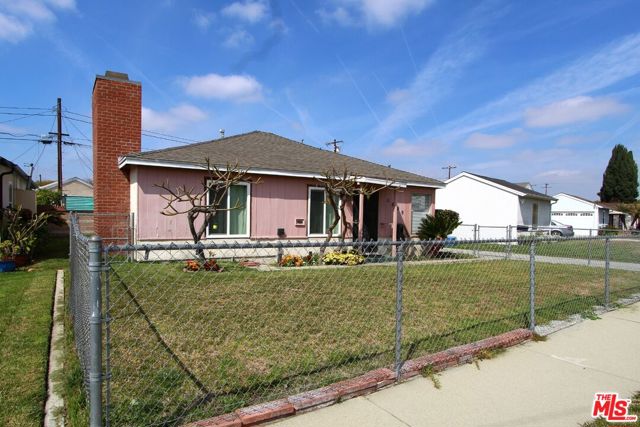 Image 3 for 11809 Dalwood Ave, Norwalk, CA 90650