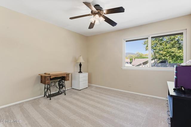 3366 Blue Ridge Court, Westlake Village CA: https://media.crmls.org/mediaz/9f4f77a1-7522-483a-995d-60a4b84b2ca2.jpg