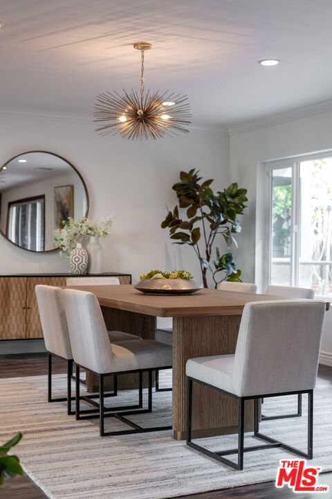 3831 Saint Johnswood Drive, Woodland Hills CA: https://media.crmls.org/mediaz/9f4f7c7a-3d5e-4bd1-b828-a761cbb53563.jpg