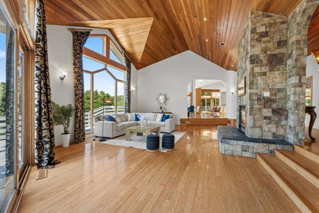 229 Payne Road, San Juan Bautista CA: https://media.crmls.org/mediaz/9f4f8599-75a5-4f09-a6a0-9f94a79b9dbe.jpg