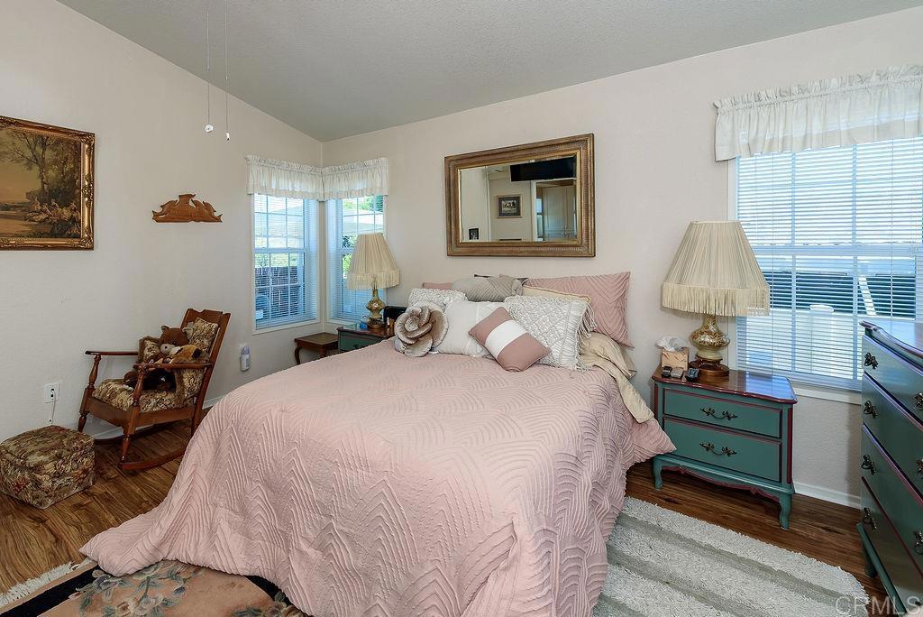 444 El Camino Real - photo 5