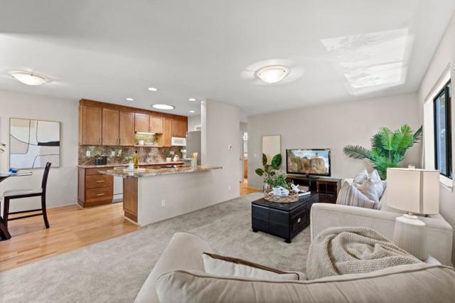 938 Clark Avenue, Mountain View CA: https://media.crmls.org/mediaz/9f4fa9b3-5917-4eb7-997b-97d1b3811dee.jpg
