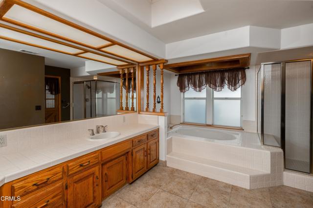 Detail Gallery Image 19 of 35 For 7608 Darrin Ave, Bakersfield,  CA 93308 - 3 Beds | 2 Baths