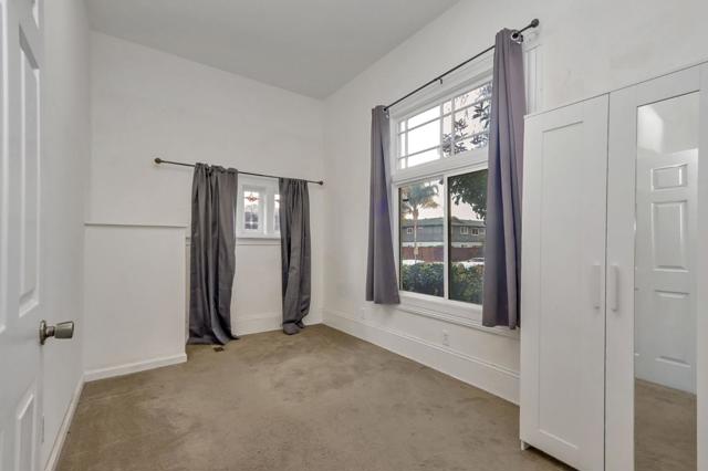 627 S 3rd Street, San Jose CA: https://media.crmls.org/mediaz/9f4fe7ba-9590-482c-b3e8-04bbb98dbacd.jpg