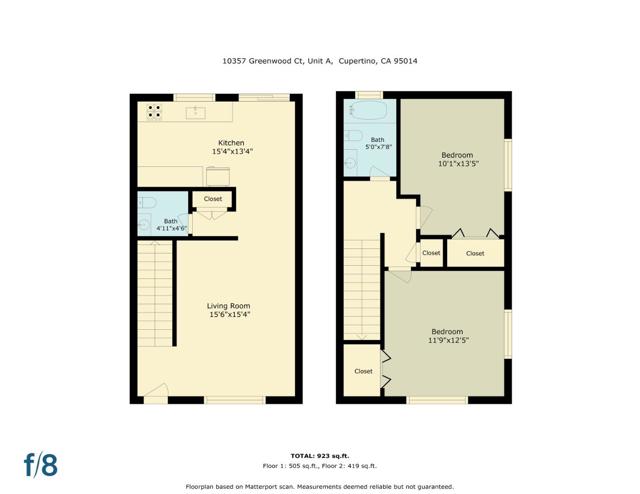 10357 Greenwood Court, Cupertino CA: https://media.crmls.org/mediaz/9f501fa4-a286-4bc3-b55d-1b9ed0c15f92.jpg