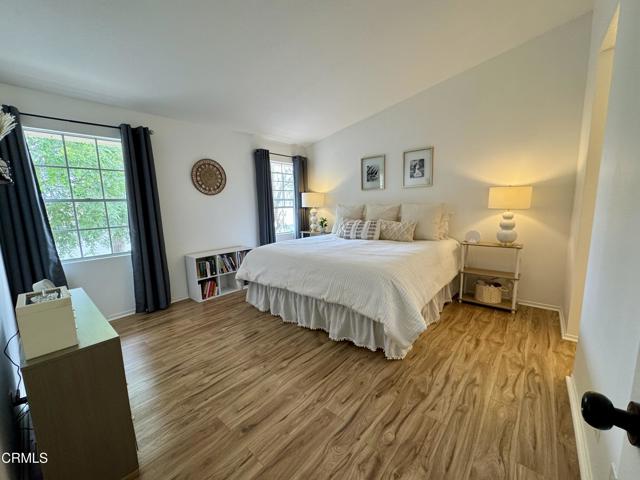Detail Gallery Image 20 of 30 For 2184 Blackberry Cir, Oxnard,  CA 93036 - 2 Beds | 2 Baths