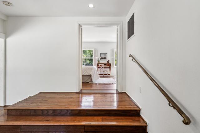 401 San Bernabe Drive, Monterey CA: https://media.crmls.org/mediaz/9f505ba9-ff77-4ed4-9be1-c965a0a791e2.jpg