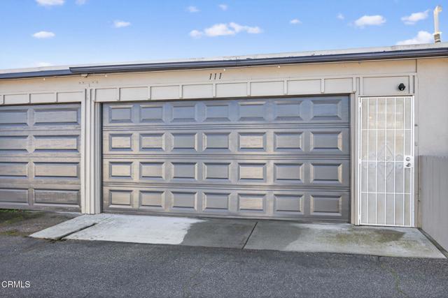 Detail Gallery Image 47 of 70 For 111 E Bay Bld, Port Hueneme,  CA 93041 - 2 Beds | 2 Baths