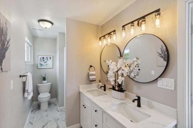 2494 Prunetree Court, San Jose CA: https://media.crmls.org/mediaz/9f5077db-ef3b-477e-b50f-51c40df83945.jpg