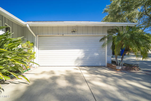 Image 45 of 46 For 4711 Briggs Avenue