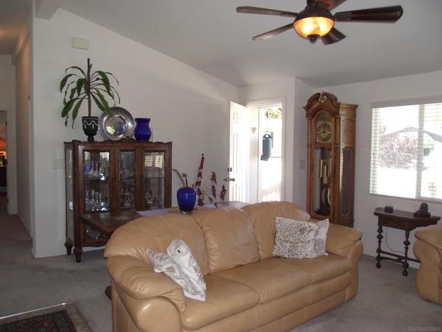 35109 Highway 79, Warner Springs CA: https://media.crmls.org/mediaz/9f50ac44-a211-4635-9139-c0eb6f9c889a.jpg