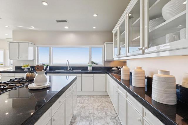 16383 Aztec Ridge Drive, Los Gatos CA: https://media.crmls.org/mediaz/9f50b0c1-a6ad-4548-ad8c-df9ae8f921a5.jpg