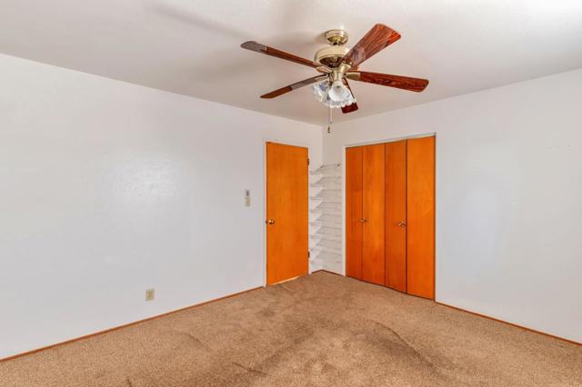 16710 Mcgraw Avenue, Morgan Hill CA: https://media.crmls.org/mediaz/9f50b204-5d4f-4231-b717-c3671ec84021.jpg