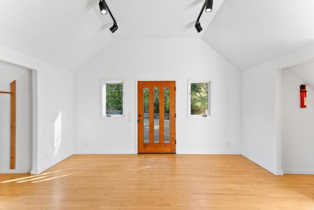 2222 Ocean Street, Santa Cruz CA: https://media.crmls.org/mediaz/9f50c961-73c3-46b8-bc5f-2b4ad222fa7d.jpg