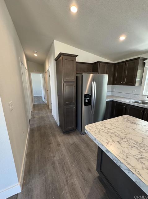 Detail Gallery Image 6 of 21 For 14925 Great Southern Overland Stage Route #D12,  Julian,  CA 92036 - 3 Beds | 2 Baths