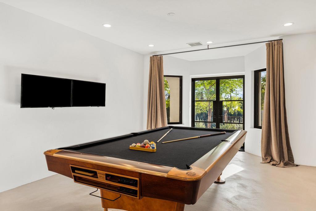 MLS #219134458DA image #17