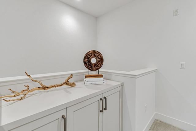 2878 Josephine Lane, Palo Alto CA: https://media.crmls.org/mediaz/9f51059f-03d4-4c85-861c-5ffb3748dbaa.jpg