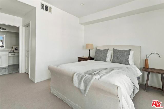 13044 Pacific Promenade, 408 photo 16