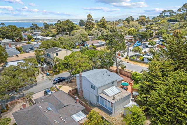 881 Terry Street, Monterey CA: https://media.crmls.org/mediaz/9f511988-5429-48f5-bf90-a910c16465fe.jpg