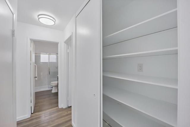 5011 Doyle Road, San Jose CA: https://media.crmls.org/mediaz/9f512f42-d8fe-4b62-a058-794bfa8ab2c4.jpg