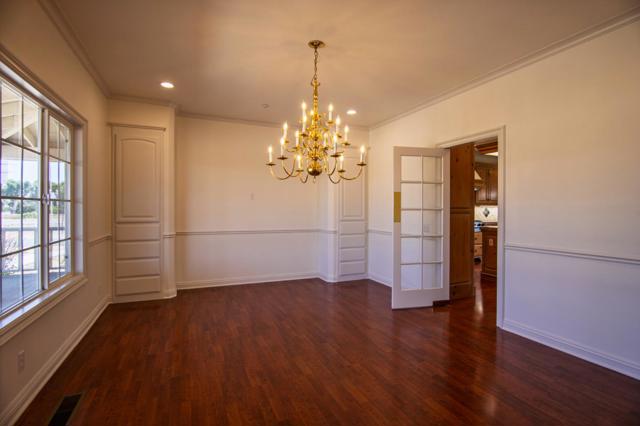 19715 Hale Avenue, Morgan Hill CA: https://media.crmls.org/mediaz/9f51310e-51d5-403a-bb96-6b5b102a3c86.jpg