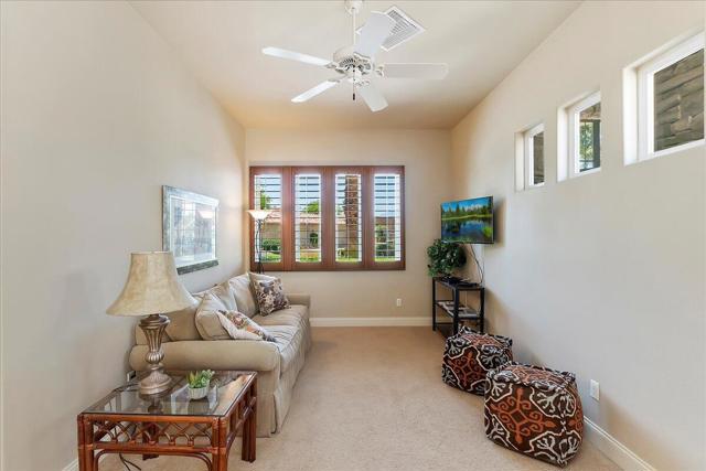 55830 Cherry Hills Drive, La Quinta CA: https://media.crmls.org/mediaz/9f514ca6-6eb7-463b-af9c-93161df9dc02.jpg