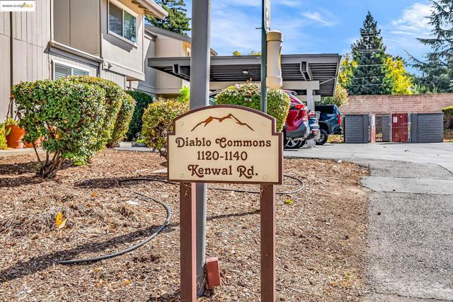 MLS #41114584 image #41