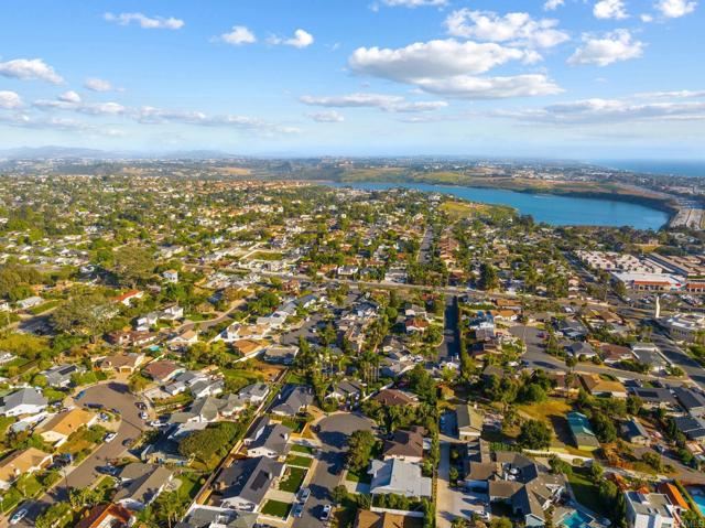 Image 43 of 46 For 3740 Grecourt Way