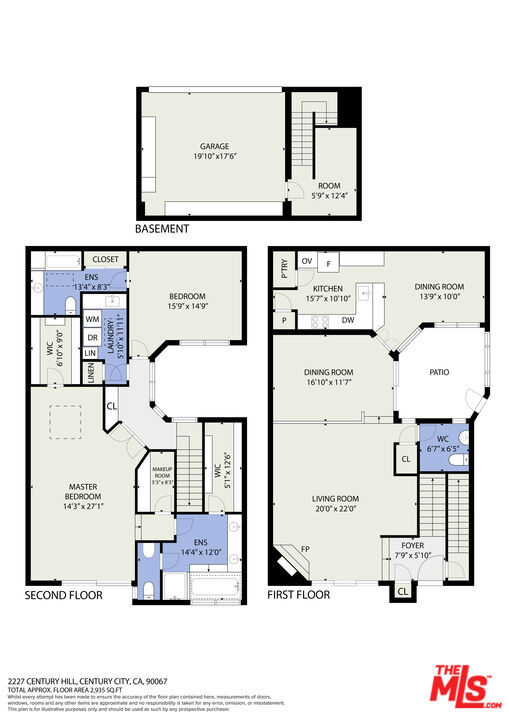 2227 Century Hill, Los Angeles CA: https://media.crmls.org/mediaz/9f5180fc-2f26-45dc-8c5b-ed0b6d0a4217.jpg