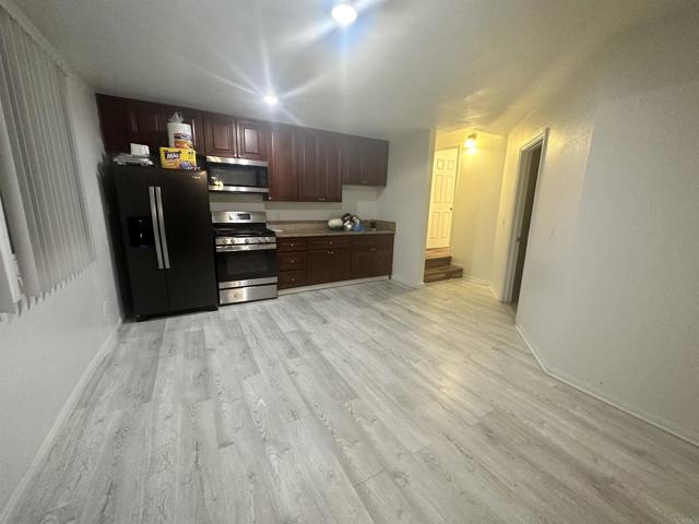 5506 E University Avenue, San Diego CA: https://media.crmls.org/mediaz/9f51a3e4-2d85-4eb5-b0da-507d9e056ff8.jpg