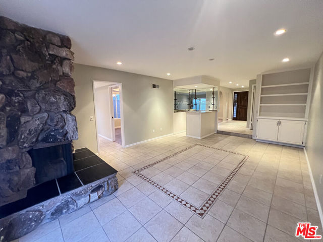 16650 Rinaldi Street, Granada Hills CA: https://media.crmls.org/mediaz/9f51a51c-da61-4b7a-a32f-5f4316211120.jpg