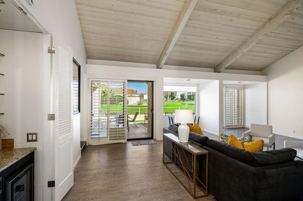 MLS #219138929DA image #8