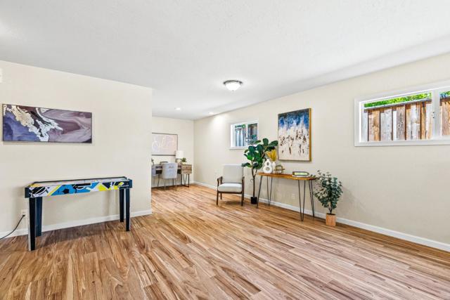 14510 Blossom Hill Road, Los Gatos CA: https://media.crmls.org/mediaz/9f51d4ad-6c61-45bf-a622-0ab4a140e8a9.jpg