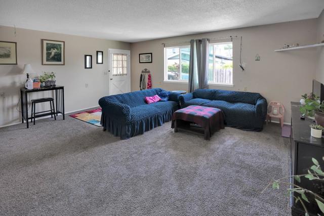 2030 Kinsley Street, Santa Cruz CA: https://media.crmls.org/mediaz/9f520691-3705-4a60-8a20-7425891fd409.jpg