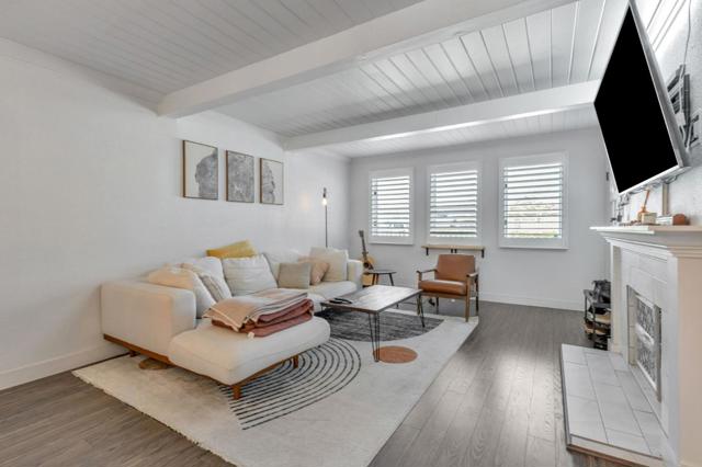3114 San Ramon Road, Concord CA: https://media.crmls.org/mediaz/9f52249f-d3e5-4cbb-a9af-99480eb3dc25.jpg