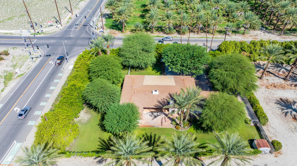 MLS #219136900DA image #4