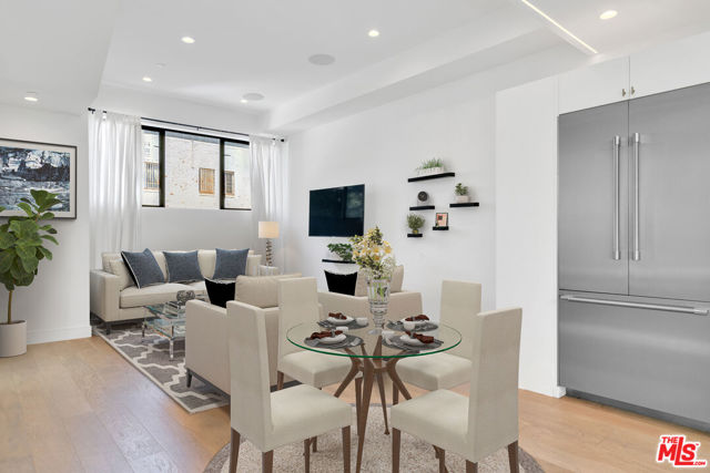 1447 1/4 N Martel Avenue, Los Angeles CA: https://media.crmls.org/mediaz/9f5232f5-5502-4a58-bf68-bfbf1bf188e0.jpg