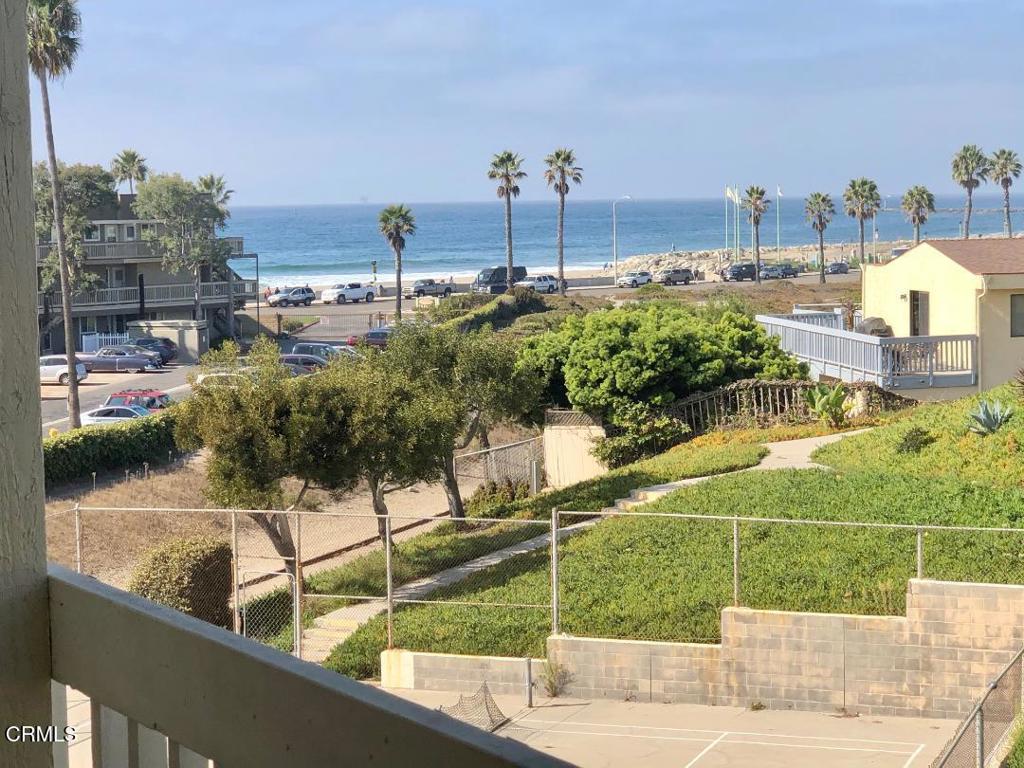 259 S Ventura Road #254
