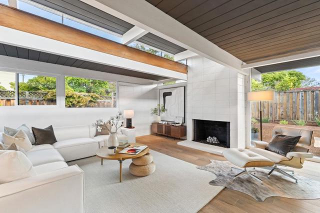 3726 Carlson Circle, Palo Alto CA: https://media.crmls.org/mediaz/9f52482f-846b-44c1-b565-19c6ddcd08d9.jpg