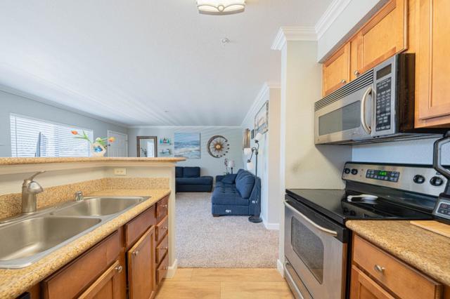 41 Grandview Street, Santa Cruz CA: https://media.crmls.org/mediaz/9f526432-d183-48e9-ba9e-d81a0c9d8188.jpg