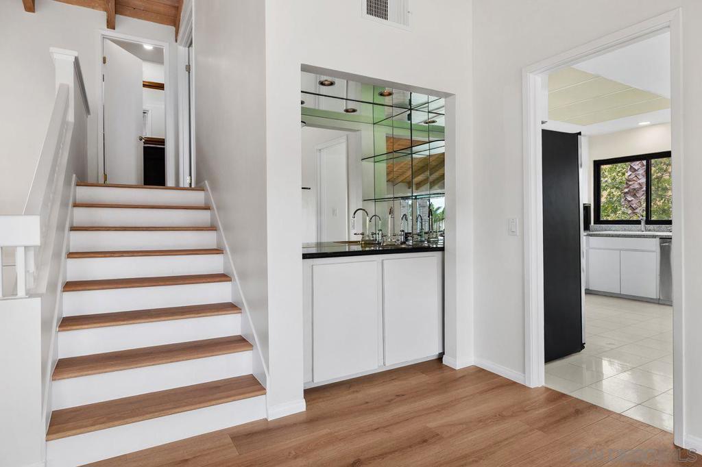 2509 Caminito Muirfield - photo 14