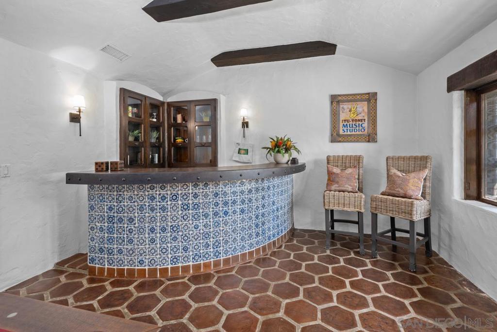 MLS #250035272SD image #17