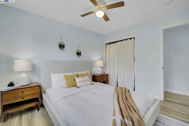 Image 27 of 52 For 2567 Bing Ct