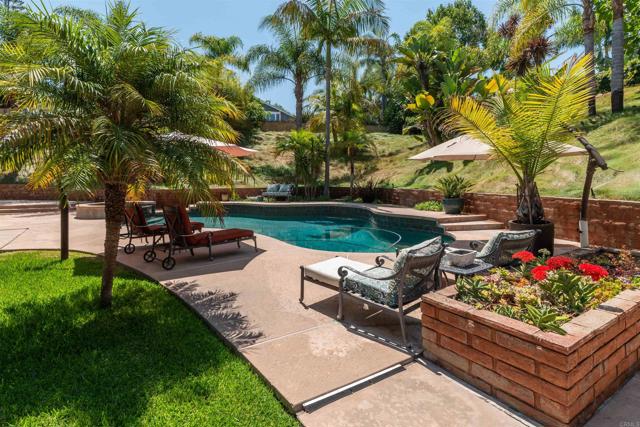 Detail Gallery Image 1 of 54 For 6541 Vispera Pl, Carlsbad,  CA 92009 - 4 Beds | 3/2 Baths