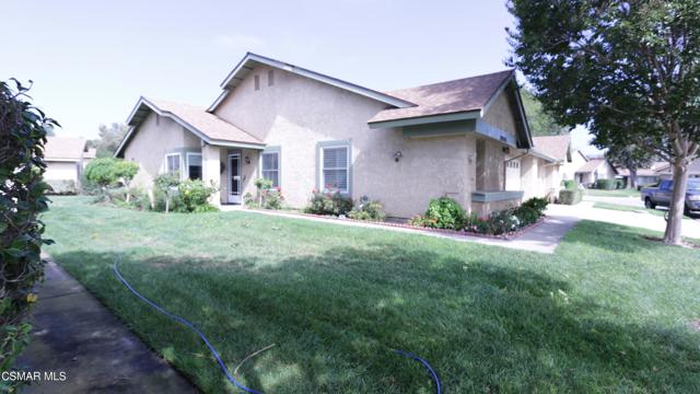 35205 Village 35, Camarillo CA: https://media.crmls.org/mediaz/9f52a7e3-8673-4384-aaf3-b86d4dfef098.jpg